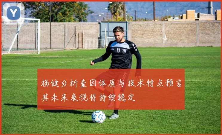 杨健分析奎因体质与技术特点预言其未来表现将持续稳定